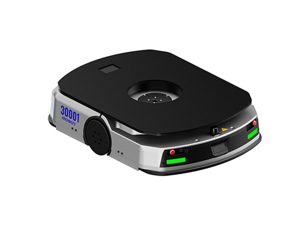 C系列1000翼菲顶升AGV.2138