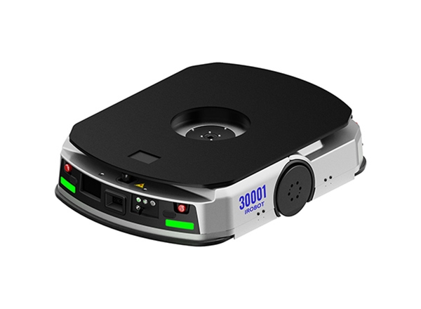 C系列1000翼菲顶升AGV.2141