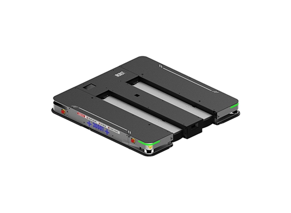 E08T-O全向车.2093