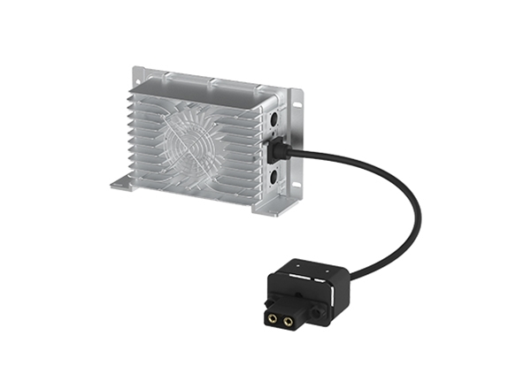 充电桩手动充电器.434