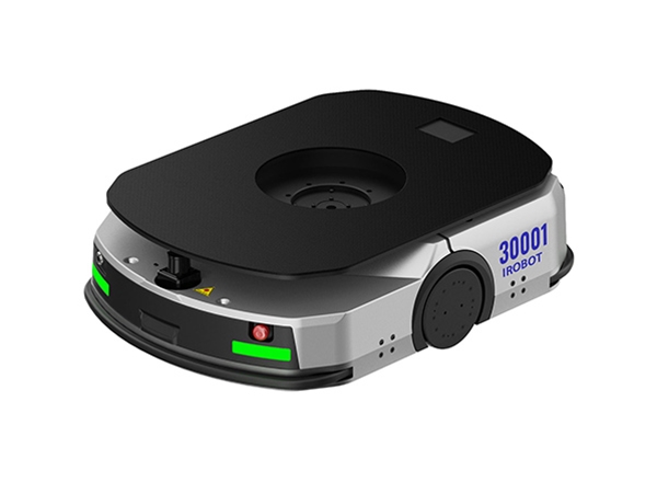 C系列翼菲顶升AGV-C600.2123