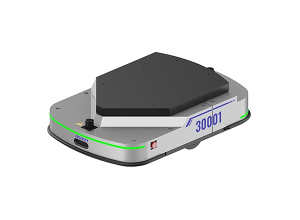 C系列-标准底盘.2150