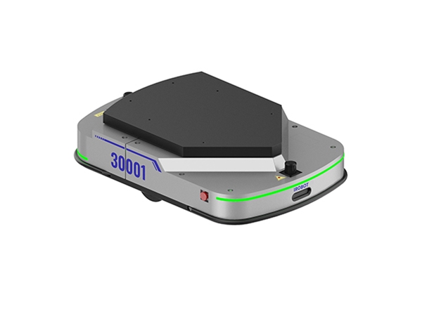 C系列-标准底盘.2151